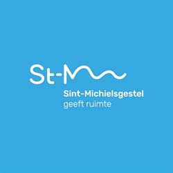 Gemeente Sint-Michielsgestel