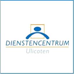 Stichting Dienstencentrum Ulicoten