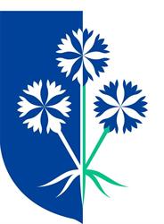 Gemeente Blaricum