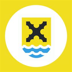 Gemeente Sliedrecht