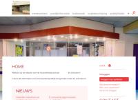 Stichting Gezondheidscentrum "De Schooten"