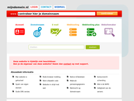 Vledder Installatietechniek