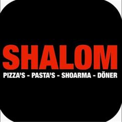 Shalom Pizzeria