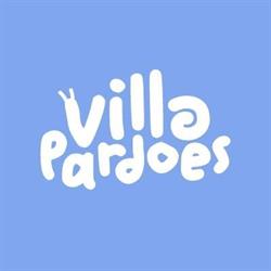 Villa Pardoes