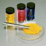 Flint Group Netherlands Division Liquid Packaging