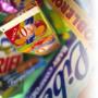 Flint Group Netherlands Division Liquid Packaging