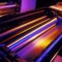 Flint Group Netherlands Division Liquid Packaging