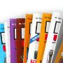 Flint Group Netherlands Division Liquid Packaging