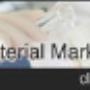 Flint Group Netherlands Division Liquid Packaging