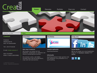 Creatavia