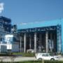 SPX Flow Technology Assen BV