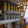 SPX Flow Technology Assen BV