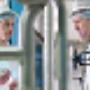 SPX Flow Technology Assen BV