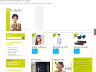 PR Products