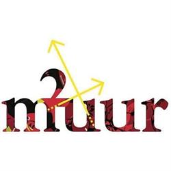M2uur BV