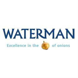Waterman Onions B.v.