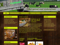 Distri Culinair