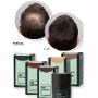 Capelle Haarwerken & Kappersshop