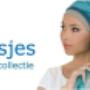 Capelle Haarwerken & Kappersshop