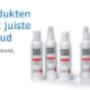 Capelle Haarwerken & Kappersshop