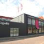 Nachtegaalstraat 67, Zwolle