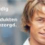 Capelle Haarwerken & Kappersshop