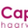Capelle Haarwerken & Kappersshop