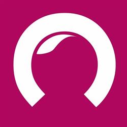 Capelle Haarwerken & Kappersshop