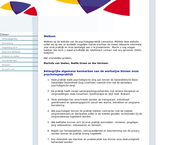 Psychologiepraktijk Leonardus