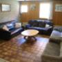Loungehoek