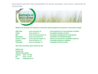 Partner in Zaken B.v.