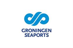 Groningen Seaports