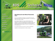 Bds Techniek B.v.