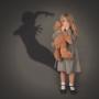 Angstige kinderen