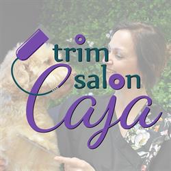 Trimsalon Caja