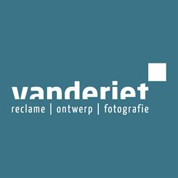 Van de Riet Reclame