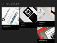 Limedesign