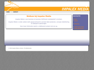 Impalex Media