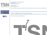 Taponderhoud.nl