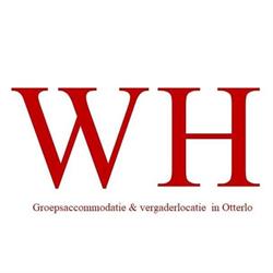 Hotel-Restaurant 't Witte Hoes BV