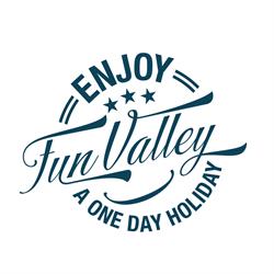 Fun Valley