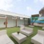 Roof top