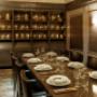 Private dining