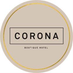 Corona  Boutique Hotel