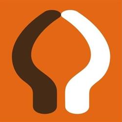 Van den Berg Hardhout BV - groothandel (niet voor particulieren)