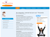 Arbo Coaching B.V.