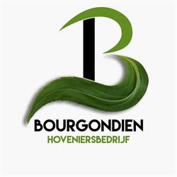 Hoveniersbedrijf Bourgondien