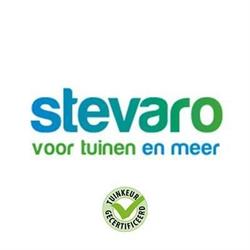 Stevaro® Hoveniersbedrijf