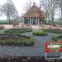 Vier Jaargetijden De Hoveniersbedrijf VOF