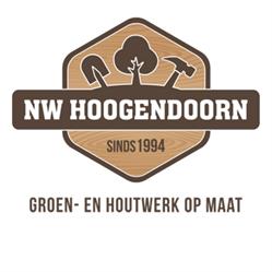 Groencentrum NW Hoogendoorn
